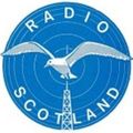 Radio Scotland 242 MW =>> Opening Day w. Pete 