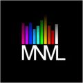 Dj.M@zsi presents MNML mix