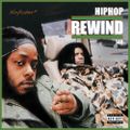 Hiphop Rewind 140 - You Want EFX