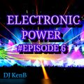 Electronic Power-06