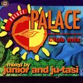 Junior & Ju-Tasi - Palace Club Mix (1999)
