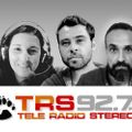 Podcast 17 07 2020 Trasmissione Ferrazza Ciardi Infascelli