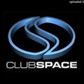 2010 03 27 Avicii - Club Space Miami, United States (Winter Music Conference WMC)