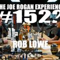 #1522 - Rob Lowe