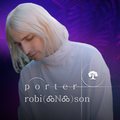 Porter Robinson - Party In Place (Radio.com) Set