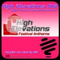 MDB High Elevations 2 (EDM & Trance Festival Anthems Mix)