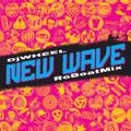 New Wave ReBeatMix