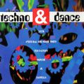 Techno & Dance 7 (1995)
