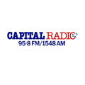 Capital Radio London - 1985-04-13 - Jessie Brandon
