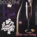 DJ Doggtime - Slow N Easy (1997)