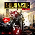 African Mash Up Vol 7