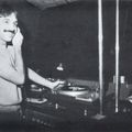 Ο μεγάλος δάσκαλος!! DJ Lou DiVito, 1979 WDAI-Chicago