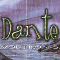 Dante - Evolution, San Francisco (1996) CLASSIC BREAKS