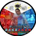 DJ Antraxx - Rakrakan