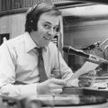1974 Terry Wogan [15 Feb] part programme [pt 1]