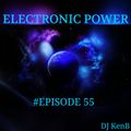 Electronic Power-55