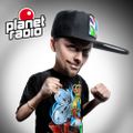 planet radio black beats | März 2014