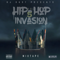 NEW HIP HOP MIX 2021 | Best of Hip Hop, R&B And Trap 2021 | Hip Hop Invasion 5 Mixtape