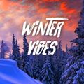 Dj Beto - Winter Vibes (Official Mix)
