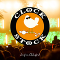 Seb Fontaine - Live From Clockstock - Clockwork Orange Terrace Chelmsford