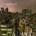 Deepchord Inverted Audio podcast 75
