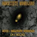 darkWAVE indulgence - Session 1 - 04.30.20 Goth | Darkwave Show by Scott Durand : djscottdurand.com