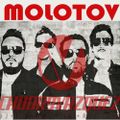 Mix molotov - Chinga tour Madre