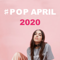 APRIL.2020 TOP40 NEW TRACKS