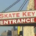Bronx NY #Skate Key T.B.T (2k21-01-07)