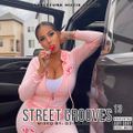STREET GROOVEs 13 (dirty)
