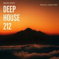Deep House 212