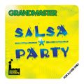 Grandmaster - Salsa Party