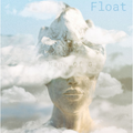 Float - Manu Of G