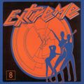 Extreme 8 (2001) CD1