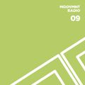Moovmnt Radio 09