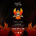 Future Sound of Egypt 650 LIVE from Cairo with Aly & Fila