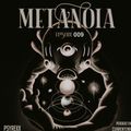 M E T A N O I A  009 (Extended Mix)