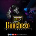Buuchezo Experience facebook live mix 29.03.2020