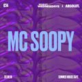 Boxout Wednesdays 074.1 - MC Soopy [22-08-2018]