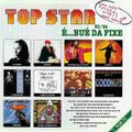 Top Star 93/94 (1993)