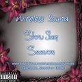 Wireless Sound - Slow Jam Season 2015