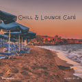 Chill & Lounge Café