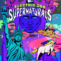 Illenium - Electric Zoo Supernaturals 2021-09-05