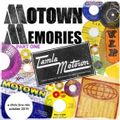 Motown Memories, Part One (October 2019)
