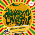 REGGAE FEVER S02 E31 | Jamaican Connection: Interview w/ Brain Holidays | sunradio.rs