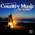 Country Music Mix III