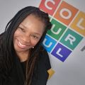 Lorraine King plays soul and rare grooves (Part 2 of Maze special) on Colourful Radio (Nov 7, 2020)