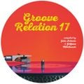 Groove Relation 24.07.2020