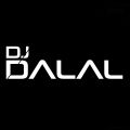 Bollywood Retro - 60 Mins & 60 Tracks - DJ Dalal Mix
