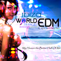 IBIZA WORLD Trance Maxxmix 2018 EDM by RJM aka Dj Rey Jazzy Mendez - Wizardtron Dj Productions
